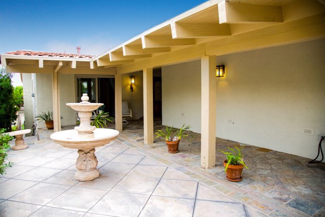 2533 Via Sanchez, Palos Verdes Estates, California 90274, 5 Bedrooms Bedrooms, ,3 BathroomsBathrooms,Residential,Sold,Via Sanchez,WS17182141