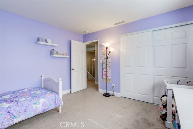 417 Susana Avenue, Redondo Beach, California 90277, 4 Bedrooms Bedrooms, ,2 BathroomsBathrooms,Residential,Sold,Susana,SB20152659