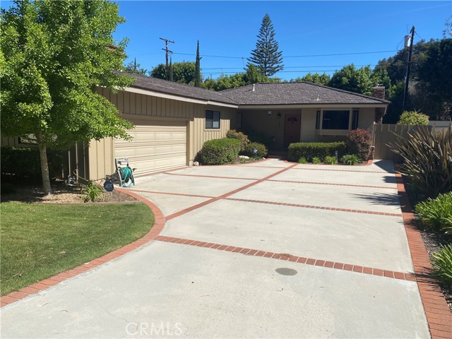 3629 Palos Verdes Drive North, Palos Verdes Estates, California 90274, 3 Bedrooms Bedrooms, ,2 BathroomsBathrooms,Residential,Sold,Palos Verdes Drive North,SB21093835