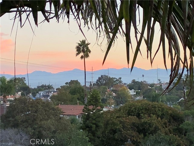 2322 Laurel Bluff Drive, Manhattan Beach, California 90266, 4 Bedrooms Bedrooms, ,3 BathroomsBathrooms,Residential,Sold,Laurel Bluff,SB21167191
