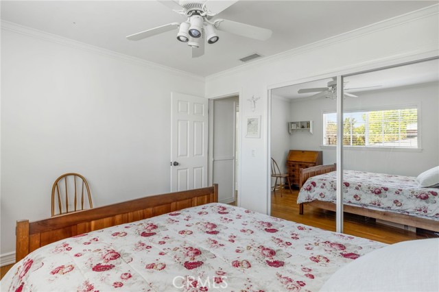 51 Dapplegray Lane, Rolling Hills Estates, California 90274, 5 Bedrooms Bedrooms, ,3 BathroomsBathrooms,Residential,Sold,Dapplegray,SB21097792