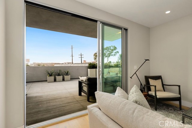 1920 Pacific Coast, Redondo Beach, California 90277, 1 Bedroom Bedrooms, ,1 BathroomBathrooms,Residential,Sold,Pacific Coast,PW20242353 1920 Pacific Coast, Redondo Beach, California 90277, 1 Bedroom Bedrooms, ,1 BathroomBathrooms,Residential,Sold,Pacific Coast,PW20242353