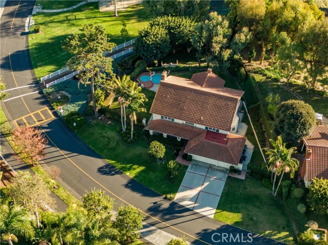 30 Country Lane, Rolling Hills Estates, California 90274, 4 Bedrooms Bedrooms, ,3 BathroomsBathrooms,Residential,Sold,Country,PV20008368