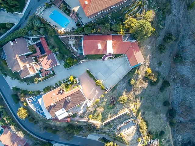 3285 Crownview Drive, Rancho Palos Verdes, California 90275, 4 Bedrooms Bedrooms, ,3 BathroomsBathrooms,Residential,Sold,Crownview,PV18031488