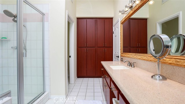 2415 Marshallfield Lane, Redondo Beach, California 90278, 4 Bedrooms Bedrooms, ,3 BathroomsBathrooms,Residential,Sold,Marshallfield,PV20066212