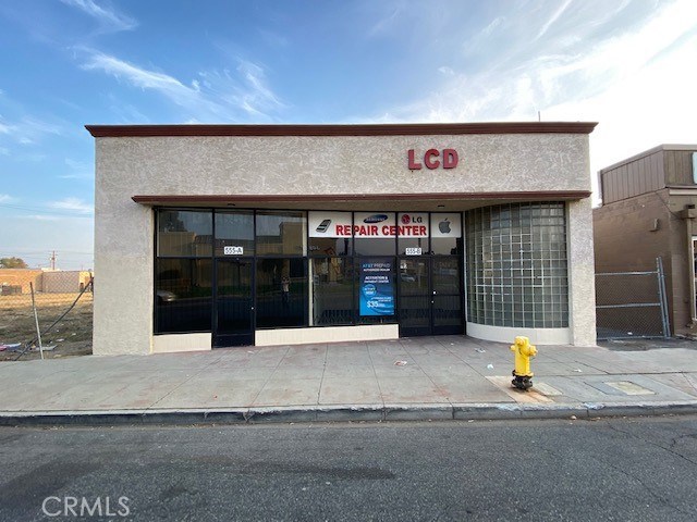 Holt, ,Commercial,For Sale,Holt,PW20208973