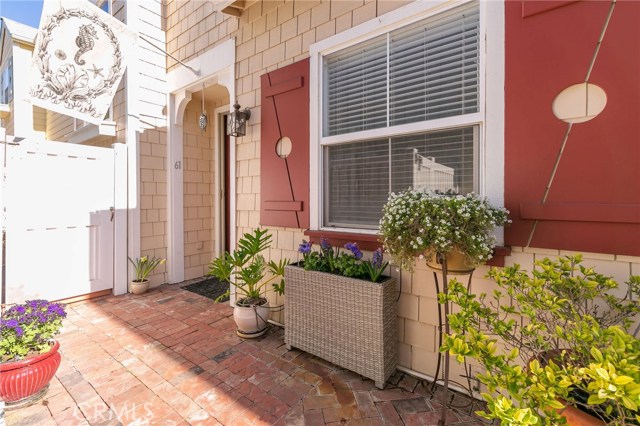 1800 Pacific Coast, Redondo Beach, California 90277, 3 Bedrooms Bedrooms, ,3 BathroomsBathrooms,Residential,Sold,Pacific Coast,SB19014386