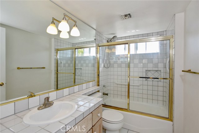 1818 Belmont Lane, Redondo Beach, California 90278, 3 Bedrooms Bedrooms, ,2 BathroomsBathrooms,Residential,Sold,Belmont,SB19055656