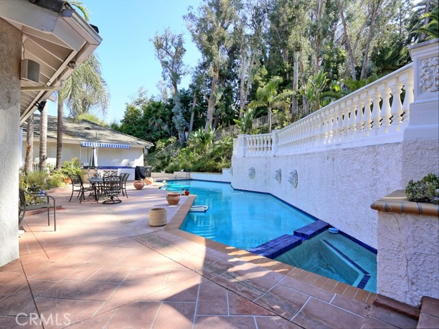 Photo of 141 S Peralta Hills Drive, Anaheim Hills, CA 92807