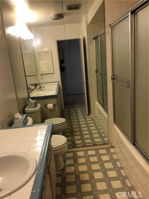 3603 Hidden Lane, Rolling Hills Estates, California 90274, 2 Bedrooms Bedrooms, ,2 BathroomsBathrooms,Residential,Sold,Hidden,PV21168577