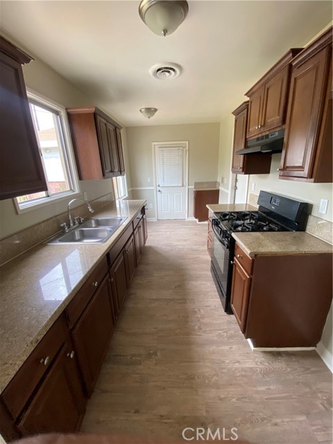 3 Bed Home for Sale in Panorama City, California