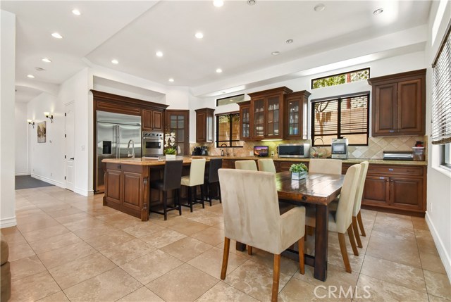 2612 Poinsettia Avenue, Manhattan Beach, California 90266, 5 Bedrooms Bedrooms, ,5 BathroomsBathrooms,Residential,Sold,Poinsettia,SB20134895