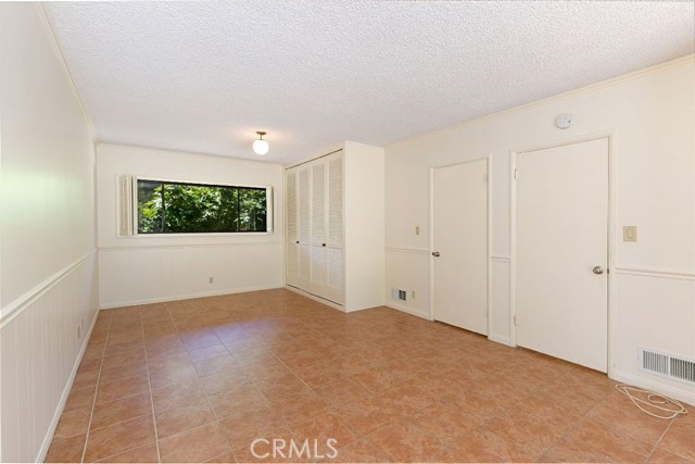 1132 Via Mirabel, Palos Verdes Estates, California 90274, 6 Bedrooms Bedrooms, ,4 BathroomsBathrooms,Residential,Sold,Via Mirabel,PV19192852