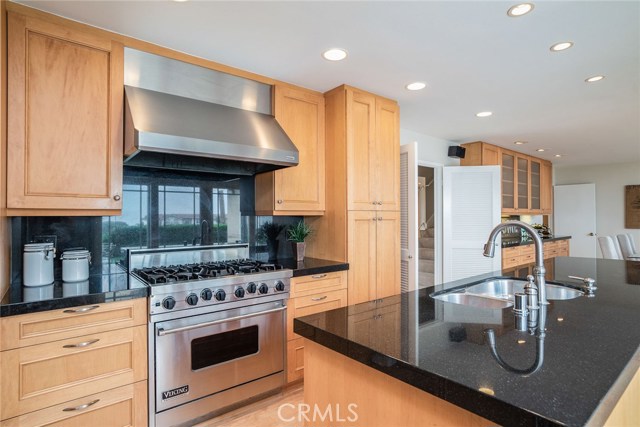 5663 Mistridge Drive, Rancho Palos Verdes, California 90275, 5 Bedrooms Bedrooms, ,3 BathroomsBathrooms,Residential,Sold,Mistridge Drive,SB19143280