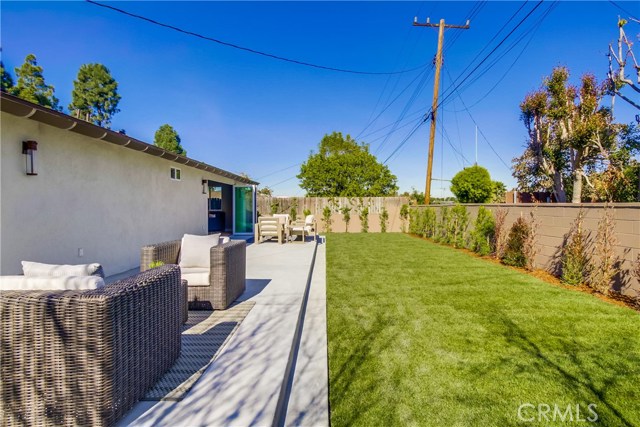 27524 Longhill Drive, Rancho Palos Verdes, California 90275, 3 Bedrooms Bedrooms, ,2 BathroomsBathrooms,Residential,Sold,Longhill,SB18013703