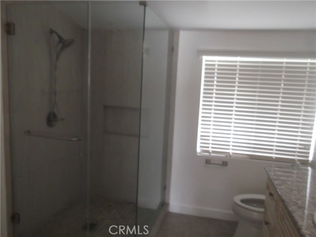 29218 Indian Valley Road, Rolling Hills Estates, California 90275, 4 Bedrooms Bedrooms, ,1 BathroomBathrooms,Residential,Sold,Indian Valley,SB20044875