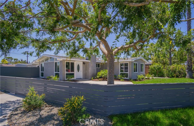 Photo of 1998 Rosemary Place, Costa Mesa, CA 92627