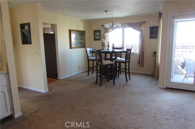 110 Guadalupe Avenue, Redondo Beach, California 90277, 3 Bedrooms Bedrooms, ,1 BathroomBathrooms,Residential,Sold,Guadalupe,OC17057982