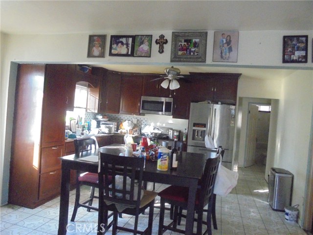  Income Home for Sale in Los Angeles, California