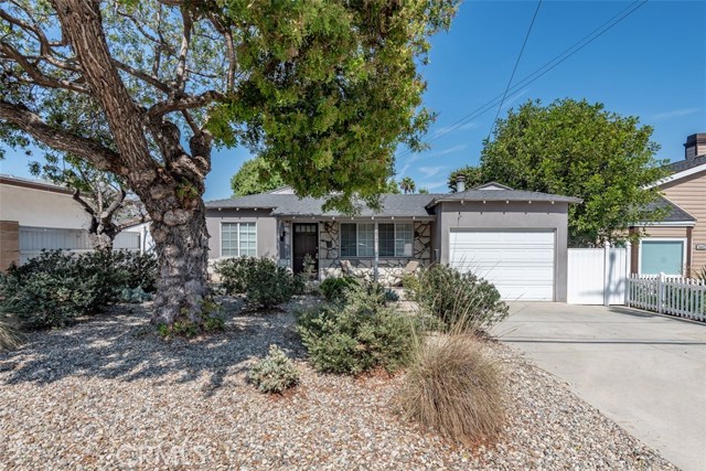 1915 Bataan Road, Redondo Beach, California 90278, 3 Bedrooms Bedrooms, ,1 BathroomBathrooms,Residential,Sold,Bataan,PV18244434