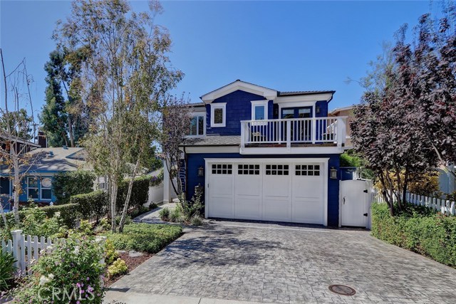 3201 Pine Avenue, Manhattan Beach, California 90266, 5 Bedrooms Bedrooms, ,3 BathroomsBathrooms,Residential,Sold,Pine,SB19035118