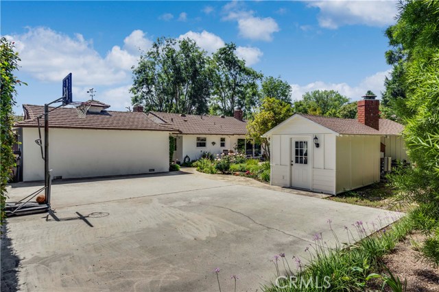 27517 Eastvale Road, Palos Verdes Peninsula, California 90274, 4 Bedrooms Bedrooms, ,2 BathroomsBathrooms,Residential,Sold,Eastvale,PV17075995