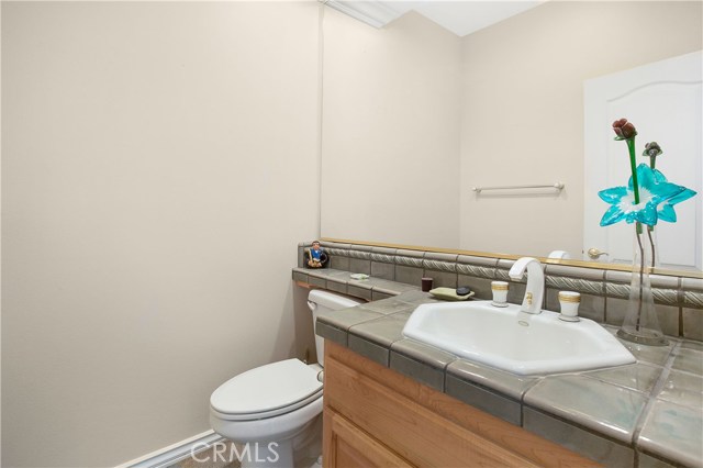 2225 Mathews Avenue, Redondo Beach, California 90278, 3 Bedrooms Bedrooms, ,3 BathroomsBathrooms,Residential,Sold,Mathews,SB19082504