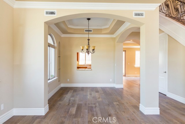 1918 Dufour Avenue, Redondo Beach, California 90278, 4 Bedrooms Bedrooms, ,3 BathroomsBathrooms,Residential,Sold,Dufour,PV17106923