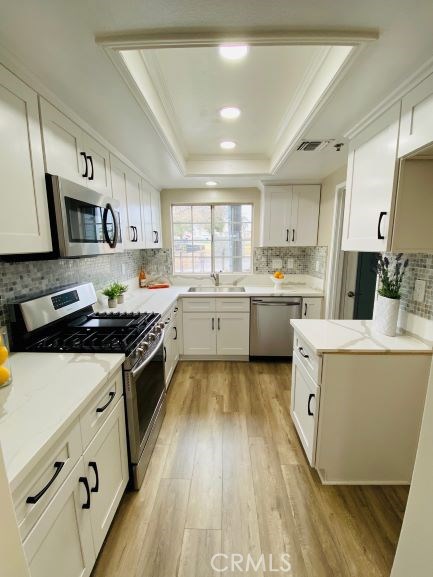 Photo of 211 S Redwood Avenue #39, Brea, CA 92821