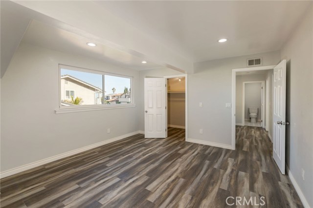 1928 Peninsula Verde Drive, Rancho Palos Verdes, California 90275, 4 Bedrooms Bedrooms, ,3 BathroomsBathrooms,Residential,Sold,Peninsula Verde,SB20001269