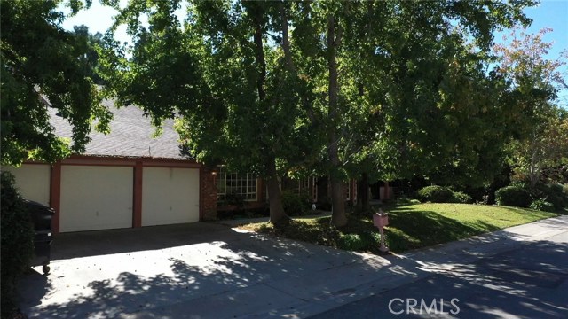 5354 Valley View Road, Rancho Palos Verdes, California 90275, 4 Bedrooms Bedrooms, ,4 BathroomsBathrooms,Residential,Sold,Valley View,DW19252795