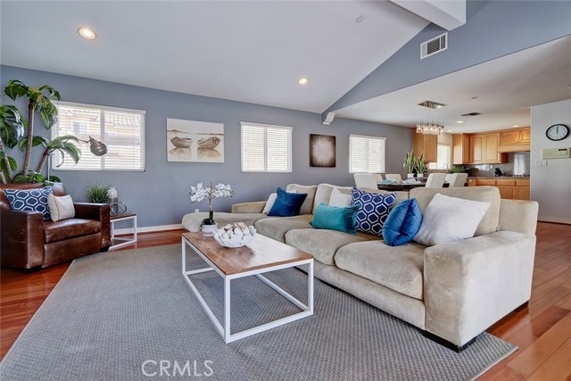 2519 Ruhland Avenue, Redondo Beach, California 90278, 3 Bedrooms Bedrooms, ,2 BathroomsBathrooms,Residential,Sold,Ruhland,SB18229575