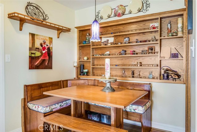 2113 Velez Drive, Rancho Palos Verdes, California 90275, 3 Bedrooms Bedrooms, ,3 BathroomsBathrooms,Residential,Sold,Velez,PV17164564