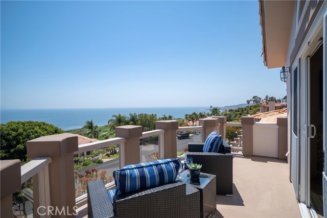 3355 Palo Vista Drive, Rancho Palos Verdes, California 90275, 5 Bedrooms Bedrooms, ,4 BathroomsBathrooms,Residential,Sold,Palo Vista,PV18137231