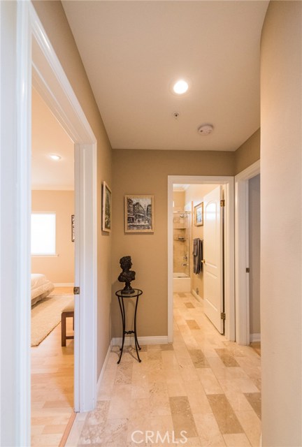 119 Juanita Avenue, Redondo Beach, California 90277, 3 Bedrooms Bedrooms, ,2 BathroomsBathrooms,Residential,Sold,Juanita,PV17089411