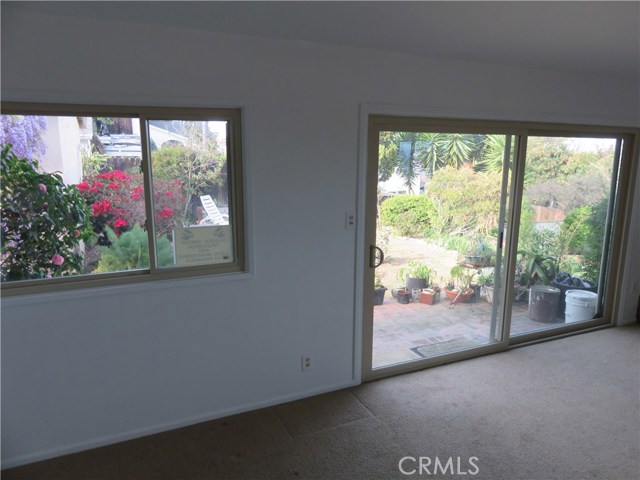 29214 Trotwood Avenue, Rancho Palos Verdes, California 90275, 4 Bedrooms Bedrooms, ,1 BathroomBathrooms,Residential,Sold,Trotwood,SB18056338