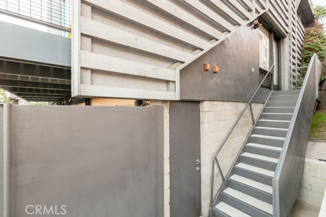 806 Juanita Avenue, Redondo Beach, California 90277, 3 Bedrooms Bedrooms, ,2 BathroomsBathrooms,Residential,Sold,Juanita,SB18289178