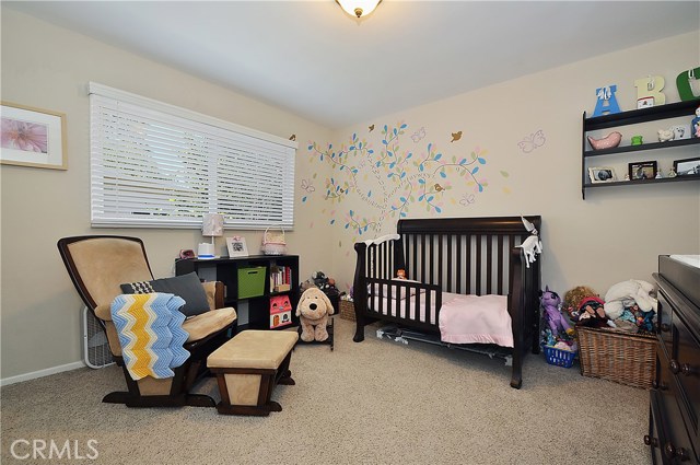 9 Crestwind Drive, Rancho Palos Verdes, California 90275, 4 Bedrooms Bedrooms, ,3 BathroomsBathrooms,Residential,Sold,Crestwind,PV18057740