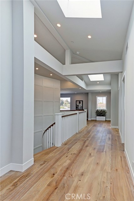 1450 23rd Street, Manhattan Beach, California 90266, 5 Bedrooms Bedrooms, ,2 BathroomsBathrooms,Residential,Sold,23rd,SB17111240