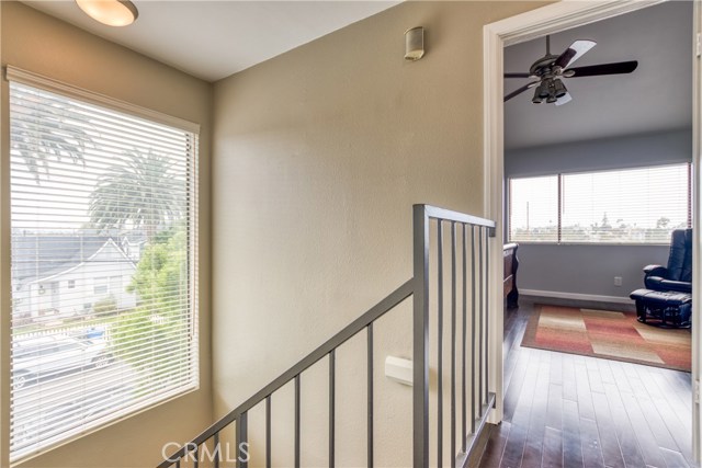 1911 Rockefeller Lane, Redondo Beach, California 90278, 2 Bedrooms Bedrooms, ,1 BathroomBathrooms,Residential,Sold,Rockefeller,SB20151257 1911 Rockefeller Lane, Redondo Beach, California 90278, 2 Bedrooms Bedrooms, ,1 BathroomBathrooms,Residential,Sold,Rockefeller,SB20151257