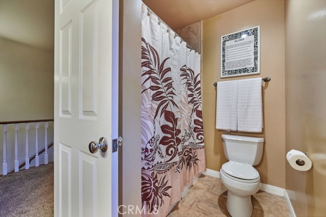 27845 Palmeras Place, Rancho Palos Verdes, California 90275, 5 Bedrooms Bedrooms, ,1 BathroomBathrooms,Residential,Sold,Palmeras,IV21165848
