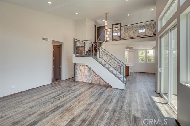 2707 Rockefeller Lane, Redondo Beach, California 90278, 4 Bedrooms Bedrooms, ,5 BathroomsBathrooms,Residential,Sold,Rockefeller,PV19136764