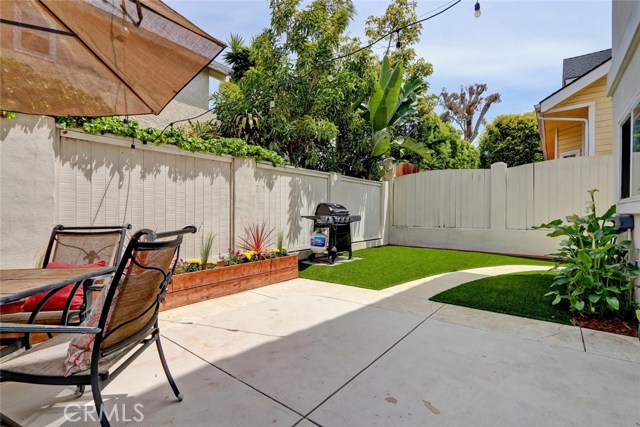 2305 Pullman Lane, Redondo Beach, California 90278, 4 Bedrooms Bedrooms, ,2 BathroomsBathrooms,Residential,Sold,Pullman,SB18109646