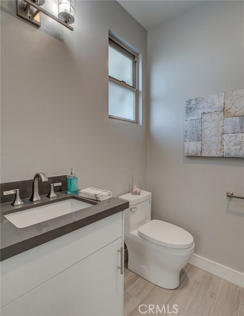 1802 Pullman Lane, Redondo Beach, California 90278, 4 Bedrooms Bedrooms, ,3 BathroomsBathrooms,Residential,Sold,Pullman,PV18085899