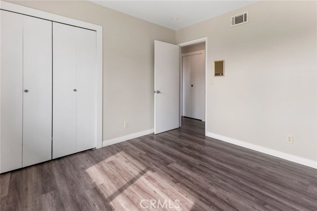 5651 Scotwood Drive, Rancho Palos Verdes, California 90275, 3 Bedrooms Bedrooms, ,1 BathroomBathrooms,Residential,Sold,Scotwood,SB20144227 5651 Scotwood Drive, Rancho Palos Verdes, California 90275, 3 Bedrooms Bedrooms, ,1 BathroomBathrooms,Residential,Sold,Scotwood,SB20144227