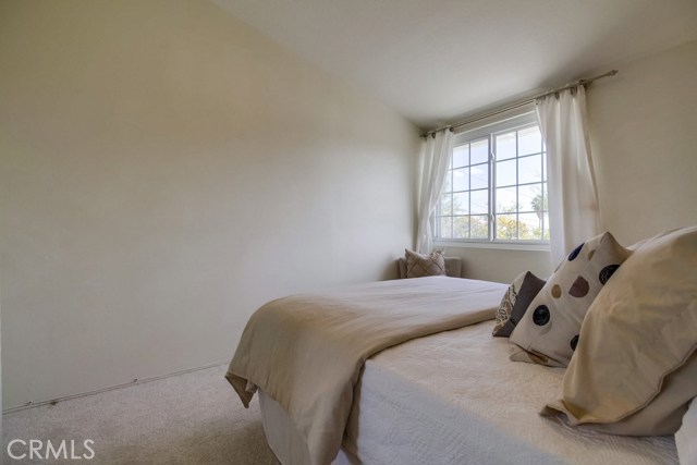 2051 Summerland Street, Rancho Palos Verdes, California 90275, 3 Bedrooms Bedrooms, ,1 BathroomBathrooms,Residential,Sold,Summerland,SB18022522