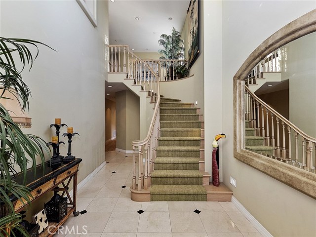 1032 Avenue A, Redondo Beach, California 90277, 5 Bedrooms Bedrooms, ,4 BathroomsBathrooms,Residential,Sold,Avenue A,PV20256766