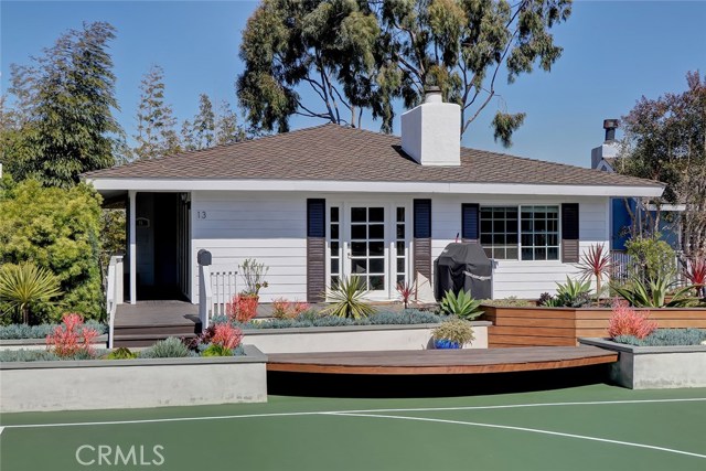 13 Laurel, Manhattan Beach, California 90266, 3 Bedrooms Bedrooms, ,1 BathroomBathrooms,Residential,Sold,Laurel,SB19057635
