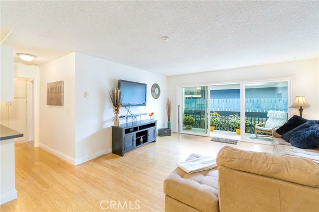 802 Camino Real, Redondo Beach, California 90277, 1 Bedroom Bedrooms, ,1 BathroomBathrooms,Residential,Sold,Camino Real,SB17213680