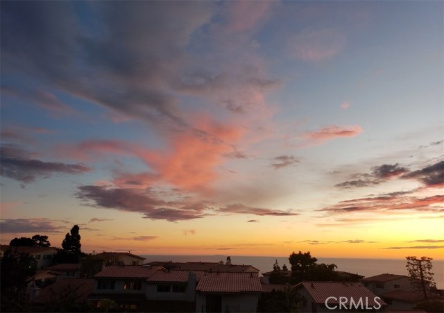 28107 Ridgepoint Court, Rancho Palos Verdes, California 90275, 3 Bedrooms Bedrooms, ,3 BathroomsBathrooms,Residential,Sold,Ridgepoint,PV20189407